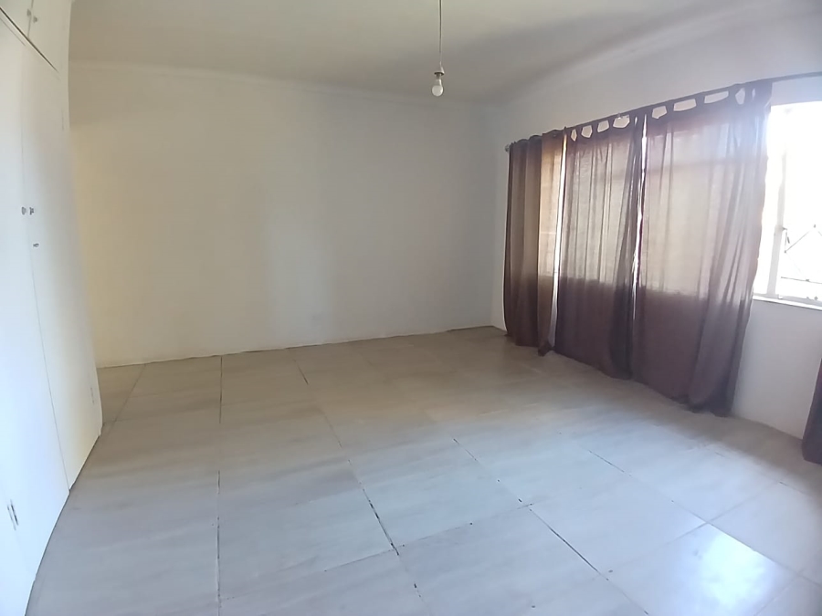 To Let 4 Bedroom Property for Rent in Sasolburg Ext 12 Free State